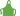 LinkIcon