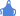 LinkIcon