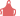 LinkIcon